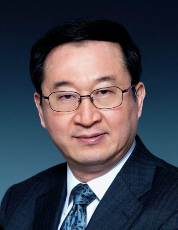 圖片1.png
