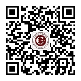 微信圖片_20200724092624.jpg
